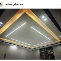 انبار کناف ماهور فروش عمده و دکوراسیون داخلی|خدمات پیشه و مهارت|شیراز, گویم|دیوار