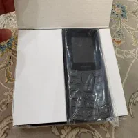 گوشی نوکیا 105