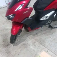 موتورطرح واریو۱۶۰|موتورسیکلت|ورامین, ورامین|دیوار