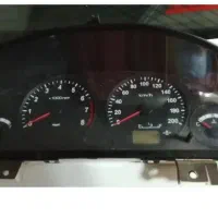 لوازم یدکی پژو ۴۰۵