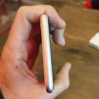 ایفون6s plus|موبایل|تبریز, |دیوار