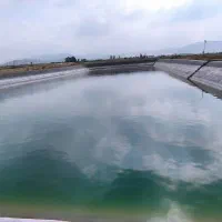 تولیدکننده ورق ژئوممبران آبی ومشکی استاندارد|مصالح و تجهیزات ساختمان|مشهد, شهرک لشکر (شهرک غرب)|دیوار