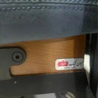 مبلمان راحتی شرکتی برند شیک|مبلمان خانگی و میز عسلی|تهران, تهرانسر شمالی|دیوار