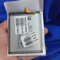 باطری موبایل نو نو هستش با ضمانت کسی خاست در خدمتم