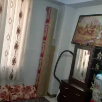 واحد۷۳m/سندتکبرگ/۲خواب/اندیشه وایین میلاد|فروش آپارتمان|شهریار, شهرک وائین|دیوار