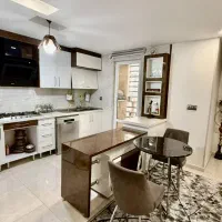 آپارتمان۸۷متری/سازه قربانی/مجتمع خصوصی/تاپ ترین|فروش آپارتمان|تهران, مینی‌سیتی (شهرک نفت)|دیوار