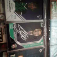 کیمدی ارزان ارزان مفت|اسباب‌‌بازی|تربت‌حیدریه, داروپخش|دیوار