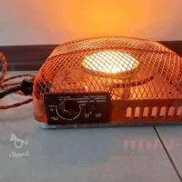 کرسی برقی توشیبا ژاپن معاوضه با هر وسیله که بدرد