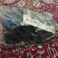 کفش کار ایمنی|کیف، کفش، کمربند|لنجان, |دیوار