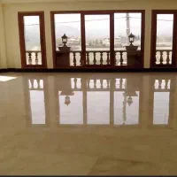کف سابی فرامرزی