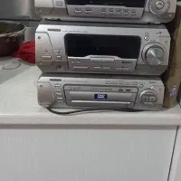 ست طبقاتی تکنیس