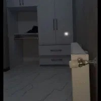 آپارتمان فروشی|فروش آپارتمان|مشهد, هنرور|دیوار