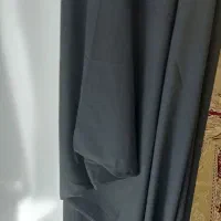 چادر مشکی عربی (لبنانی)نو|لباس|صدرا-فارس, فاز ۱|دیوار