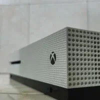 Xbox One s|کنسول، بازی ویدئویی و آنلاین|تهران, هاشمی|دیوار