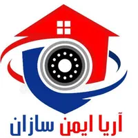 دوربین مدار بسته