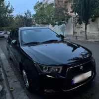 دناپلاس ۶دنده EF7P