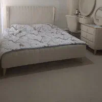 فروش خانه اپارتمانی ۸۱ متری۲ خوابه در چهارصددستگاه|فروش خانه و ویلا|کرج, چهارصد دستگاه|دیوار