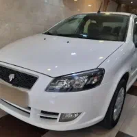 رانا‌پلاس‌‌سقف‌فلز‌وپانا/صفروخشک/تحویل‌روز