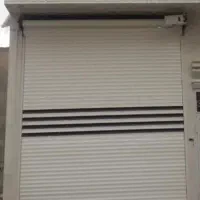 مغازه فروشی