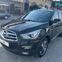 هایما s5