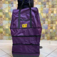 ساک مکه ای (کاروانی)