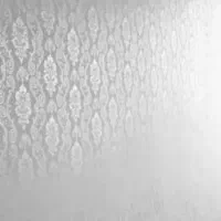 نقاشی ساختمان طرح کاغذ دیواری