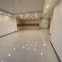 اجاره واحد ۱۵۰ متری انتهای فاز سه گلستان مهرشهر|اجارهٔ آپارتمان|کرج, گلستان|دیوار