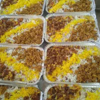 استخدامی رستوران