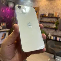 آیفون ۱۳نرمال دوسیم کارت