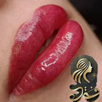 زیبایی تخصصی کیمیا|خدمات آرایشگری و زیبایی|مشهد, خرمشهر|دیوار