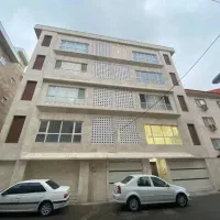 ۱۴۰متری سه خوابه نوساز شیک و تمیز معلم سرگل|اجارهٔ آپارتمان|رشت, علی آباد|دیوار