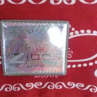 کالسکه ایتالیایی تاشو|کالسکه و لوازم جانبی|اندیشه, اندیشه فاز ۵|دیوار