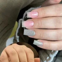 آموزش تخصصی کاشت ناخن پارافین تراپی جوان سازی دست|خدمات آرایشگری و زیبایی|مشهد, شاهد (شهرک غرب)|دیوار