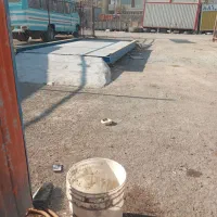 سلام‌خریدار‌ضایعات‌اهن‌مس‌برنج‌وغیره|خدمات پیشه و مهارت|اسلام‌شهر, شهرک سعیدیه|دیوار