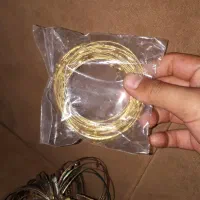 فروش بدلیجات|بدلیجات|مشهد, شاهد (شهرک غرب)|دیوار