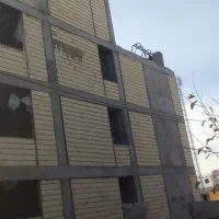 استا بنادیوارچین زبره و نرمه و غیره...