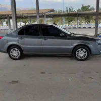 دنا 99 کارمندی