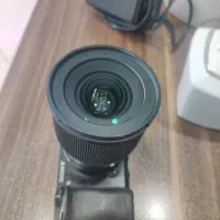 دوربین فیلمبرداری|دوربین عکاسی و فیلم‌برداری|قزوین, |دیوار