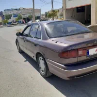 فروش خوددو سوناتا جی ال فول انژکتور