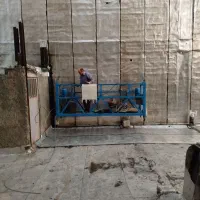 نمایندگی و دفتر فروش  ایزوگام|خدمات پیشه و مهارت|کامیاران, |دیوار