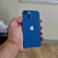 ایفون 13 مینی پلمپ