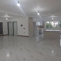 ویلایی نوساز کلید اول ۳خواب در منطقه آرامش رامسر