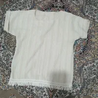 لباس|کفش و لباس بچه|نهاوند, |دیوار