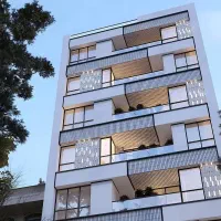 پیش-فروش-آپارتمان-10-واحدی-لاله-ها