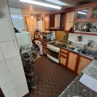 آپارتمان ۶۲ متری یک خواب مجتمع ارکیده روبروباشگاه|فروش آپارتمان|ری, دولت‌آباد|دیوار