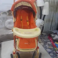 سیسمونی|اسباب و اثاث بچه|زاهدان, |دیوار