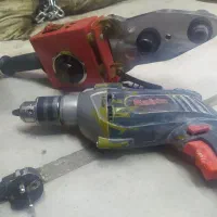 اجاره ابزار شیارزن  فارسی بر نردبان  کارواش کف کش|خدمات پیشه و مهارت|کرمانشاه, |دیوار