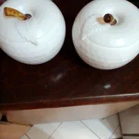 ظرف عسل|ظروف سرو و پذیرایی|تهران, دروس|دیوار