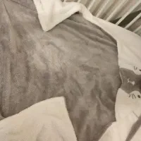 پتو خرگوشی خارجی