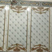 سرامیک کاری و تاسیسات وبرقکاری و بنایی